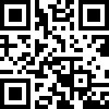 https://isna.ir/xdV4vY