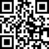 https://isna.ir/xdXdTc