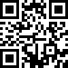https://isna.ir/xdNmj