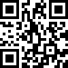 https://isna.ir/xdSYxJ