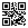 isna.ir/xdK8r3
