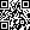 https://isna.ir/xbxJJq
