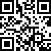 https://isna.ir/xdTWPL