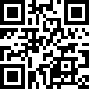 https://isna.ir/xcZY5W
