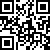 https://isna.ir/xd4QDW