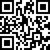https://isna.ir/xdWZXZ