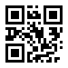 isna.ir/xd39RW