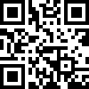 https://isna.ir/xdVdBX