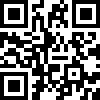 https://isna.ir/xdJhF9