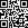https://isna.ir/xd2L69