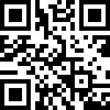 https://isna.ir/xdP6KV