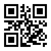 isna.ir/xd4SrN