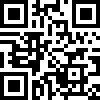 https://isna.ir/xdF3tH