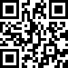 https://isna.ir/xdKYHH