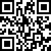 https://isna.ir/xdGXXr