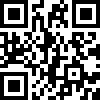 https://isna.ir/xdKqzn