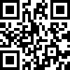 https://isna.ir/xdWbBB
