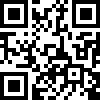 https://isna.ir/xdDBxz
