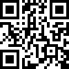 https://isna.ir/x6mF9