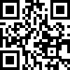 https://isna.ir/xdLKys