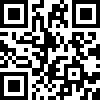 https://isna.ir/xdFTxn