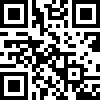 https://isna.ir/xdHLCK