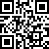 https://isna.ir/xdW3XF
