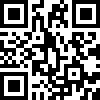 https://isna.ir/xdSZsf