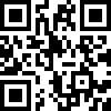 https://isna.ir/xdFKks