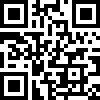 https://isna.ir/xdWnC2