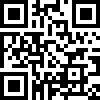 https://isna.ir/xd42Nh