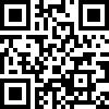 https://isna.ir/xcYKrL