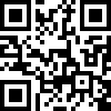 https://isna.ir/xdWqxn