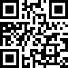 https://isna.ir/xdVr8p