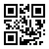 isna.ir/xdVCQ8