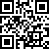 https://isna.ir/xd3mKx