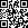 https://isna.ir/xdF3qk