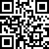 https://isna.ir/xdW3Bp