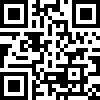 https://isna.ir/xdQDv5