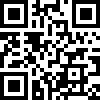 https://isna.ir/xdMXMd