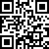 https://isna.ir/xdTMxt