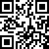https://isna.ir/xdHrh4
