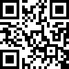 https://isna.ir/xdS7TL