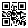 isna.ir/xd3L8h