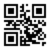 isna.ir/xdWsZk