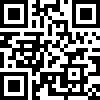 https://isna.ir/xdXhj9