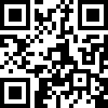 https://isna.ir/xd4Vkc