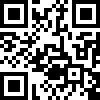https://isna.ir/xdGCkd