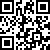 https://isna.ir/xd4tcr