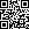https://isna.ir/xdJB9Y